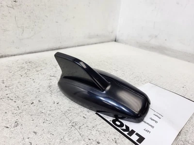 2015 Land Rover Range Rover Sport Roof Mount Radio Antenna OEM LKQ - Изображение 1 из 4