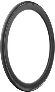 Pirelli P ZERO Race X TLR Reifen - 700x28, schlauchlos, klappbar, schwarz, TechWall+, - Bild 1 von 4