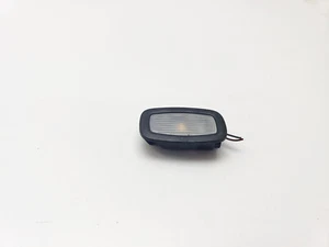 MERCEDES C CLASS W205 INTERIOR COMFORT LIGHT 2016 A0009064306 - Picture 1 of 13