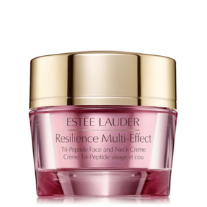 Resilience Multi-Effect Haut Trockene 50 ML - Estee Lauder - Imagen 1 de 1