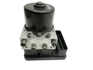 ABS Steuergerät Aggregat Hydraulikblock für Volvo V50 MW 545 04-10 30736588 - Bild 1 von 9