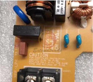 One Used power board ZSDG914I For Pro-face - Picture 1 of 3