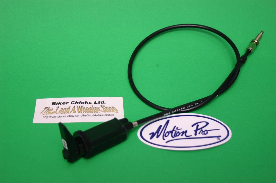 Cable obturador Polaris 99 335 Worker Motion Pro Foto 1 de 1