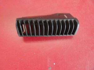 1990-1996 C4 Corvette Passenger (right) Defrost Vent GM# 10153626 C40223-1 - Picture 1 of 2