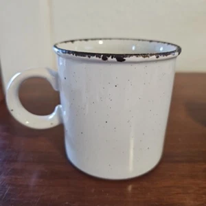 Midwinter Creation Stonehenge Coffee Mug 9 cm 3.5" Tea Cup England Vintage - Picture 1 of 11