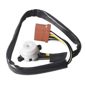 Interruptor de encendido nuevo para Accord 35130-S84-305 1998-2002 - Imagen 1 de 7