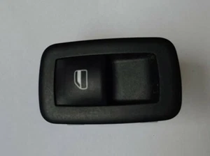 2008-2016 Dodge Caravan Town & Country Rear Window Switch OEM# 68110869AA - Imagen 1 de 3