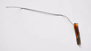 Trekstor Surftab TWIN Wifi Antenne 2 Ersatzteil - Bild 1 von 2
