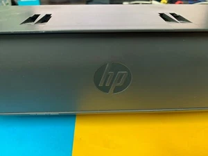 ✨ HP OfficeJet Pro 8610 Duplexer 8620 8625 8630 Rear Jam Access A7F64-60043 ✨ - Picture 1 of 5