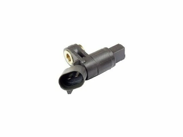 Sensor de velocidad trasero ABS para BMW 435i Gran Coupé 2015-2016 J233GM Foto 1 de 1