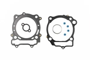 Cometic Top End Gasket Kit 26-371C Suzuki RMZ 450 08-24 97mm - Picture 1 of 1