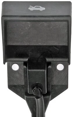 Hood Release Cable Dorman For 1988-1994 GMC K1500 1989 1990 1991 1992 1993 - Image 1 of 4