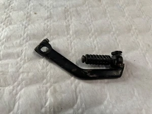 KICK - PIAGGIO 50 ZIP 2T (09-19) - Bild 1 von 2