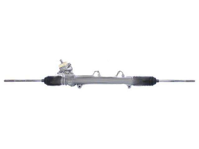 For 1993-2002 Saturn SC2 Steering Rack 29173MPRP 1994 1995 1996 1997 1998 1999 - Image 1 of 2