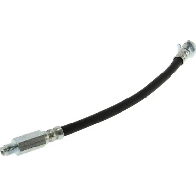 For 1965-1968 Buick Electra Premium Brake Hydraulic Hose Front Centric 1966 1967 - Image 1 of 4