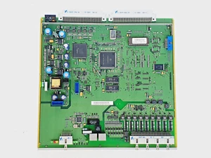 NEC 9562 155 54213R PCB Card Circuit Board - Picture 1 of 8