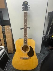 Rogue Fine Instruments Model RD80PK nie benutzt - Bild 1 von 6