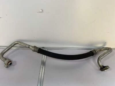 Ford Focus ST air con pipe aircon 5DR 2006 st225 - Image 1 of 4