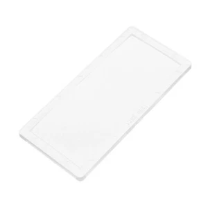 Lupa de soldadura Auto Lente Cabezal Protector 2.0 Aumento - Imagen 1 de 12