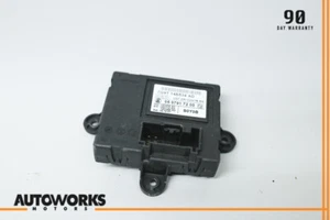 08-12 Land Rover LR2 Rear Left Right Door Control Module Unit 7G9T14B354AD OEM - Picture 1 of 5