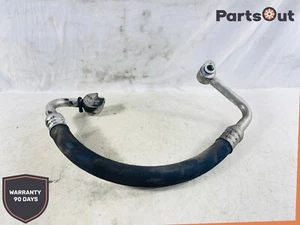 2011-14 VW Golf Hose 1k0820721BG OEM - Picture 1 of 8