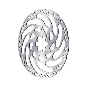Brake disc MDR-C, Ø 203 mm - Picture 1 of 1