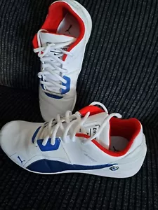 Puma Trainers - Picture 1 of 9