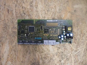 LENZE DRIVE BOARD 9321MP - Picture 1 of 1