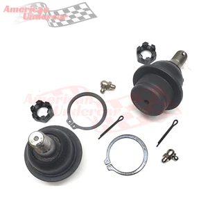 Ford Expedition Explorer F150 Mercury K8695T Lower Ball Joint Kit 1995 - 2005 - Picture 1 of 1