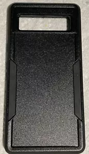 Google Pixel 7 Case, Military Grade 3 in 1 Heavy Duty Shockproof/Drop Proof/Dust - Picture 1 of 6