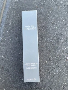Mary Kay TimeWise Age Minimize 3D Augencreme - 14g - Bild 1 von 1