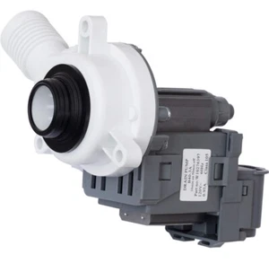 W10276397 Washer Drain Pump for Whirlpool AP6018417 PS11751719 1874334 - Picture 1 of 5