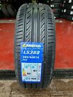 X1 205 60 16 92H BRAND NEW LANDSAIL TYRE, WITH AMAZING "B" RATED GRIP! 205/60R16