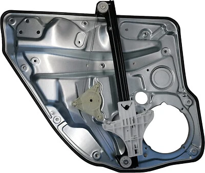 Lève Vitre électrique Arrière Droite Golf 4 Bora 1J4839729J 1J4839462D - Image 1 of 2