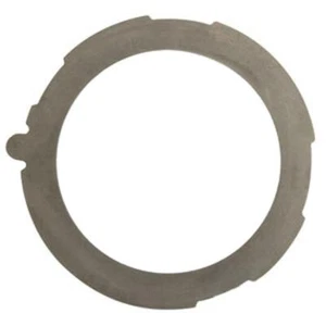 Brake Actuating Disc Fits John Deere 5103S 5105 5203 5104 5045D 5205 5103 5204 - Picture 1 of 9