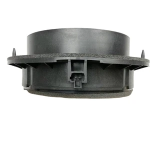 Replacement Door Speaker for Hyundai For Verna 963300Q000 OEM 963302H000 - Picture 1 of 8