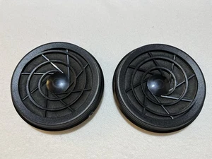 Dynaudio Variovent 2 Stück - Bild 1 von 11