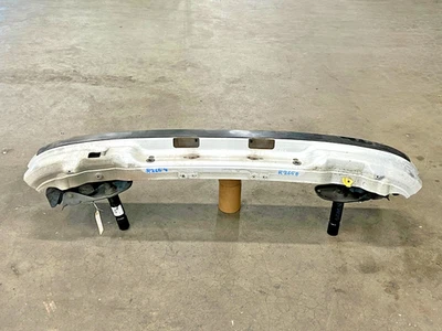 ⭐1996-2002 BMW Z3 REAR BUMPER COVER REINFORCEMENT CRASH IMPACT BAR OEM LOT2658 Foto 1 de 4