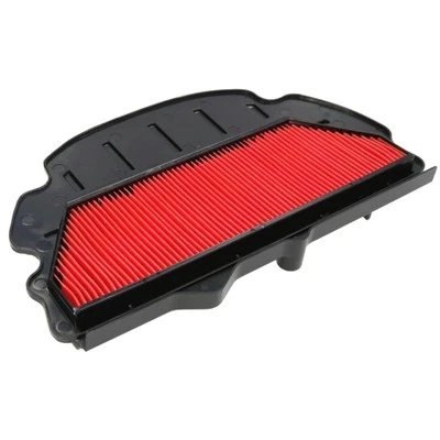 Filtro Aria per Honda CBR 900 RR Fireblade SC50A SC50B 2002 - 2003 Hiflo HFA1918 Foto 1 de 4
