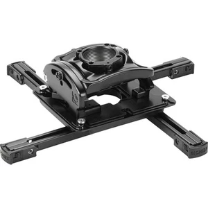 Chief RPMAU Universal Projector Ceiling Mount with Keyed Locking - Picture 1 of 1
