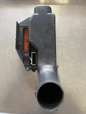 Chrysler LeBaron Dodge Daytona Engine Control Module ECM 5234932 5235275 OEM - Image 1 of 4