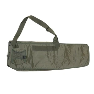 Genuine British Army Holdall Small Arms Tools Accessories SA80 Bag - Picture 1 of 2