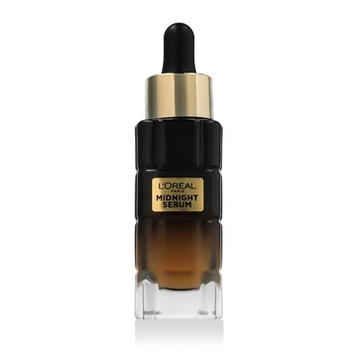 L'Oréal Paris Age Perfect Regenerating Midnight Serum 30 ml - Bild 1 von 2