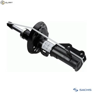 SHOCK ABSORBER 315 477 FOR CHEVROLET 2H0 1.8L LLW 2.0L LNP 2.0L LXT/LDE 1.6L - Picture 1 of 15