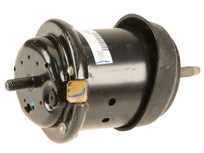 Para 2009-2017 Buick Enclave montagem de motor dianteiro AC Delco 35159HWFG 2010 2015 2011 - Imagem 1 de 2