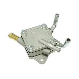 SP1 Fuel Pump for Ski-Doo MXZ 380F 02-03 Foto 1 de 4