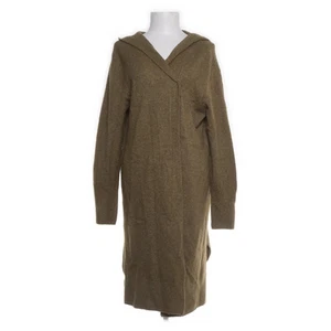 Jonas Nielsen, Strickjacke, Damen, Größe: 38/40, Grün #wmt - Bild 1 von 5