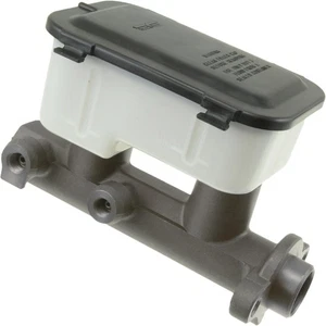 Cilindro maestro de freno M390279 compatible con Chevrolet/GMC... - Imagen 1 de 4