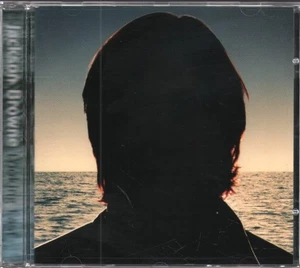 Looking East, Browne, Jackson, Very Good , audioCD - Bild 1 von 1