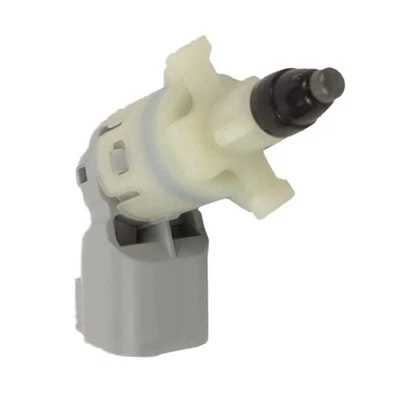 Interruptor de puerta Ajar lado del conductor izquierdo OEM 3F2Z13713AA para Ford Expedition Foto 1 de 4